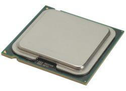 Процессор HP 418226-B21 Intel Xeon 5150 2666Mhz (1333/4096/1.325v) LGA771 Woodcrest ML150G3-418226-B21(NEW)