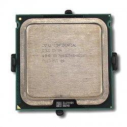 Процессор HP 455421-B21 Intel Xeon E5410 (2.33 GHz,1333 FSB, 80W) Processor Option Kit for Proliant ML150 G5-455421-B21(NEW)