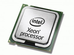 Процессор HP 457878-001 Intel Xeon Processor E5450 (3.00 GHz, 80 Watts, 1333 FSB) for Proliant-457878-001(NEW)