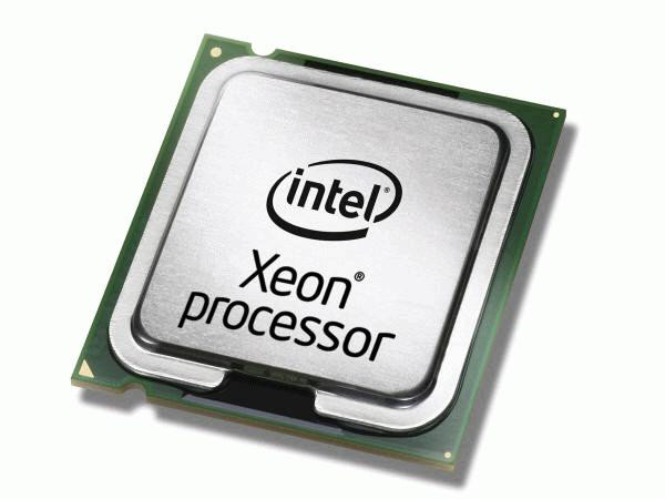 Процессор HP 457878-001 Intel Xeon Processor E5450 (3.00 GHz, 80 Watts, 1333 FSB) for Proliant-457878-001(NEW)