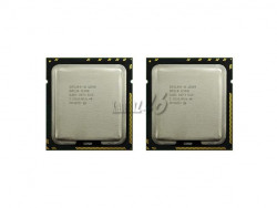 Процессор HP 589014-001 Intel Xeon Processor W5590 (3.33 GHz, 8MB L3 Cache, 130W)-589014-001(NEW)
