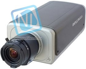 IP камера B2.920F