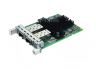 Сетевая карта LR-Link 2 порта 10GBase-X OCP 3.0 LRES3012PF-OCP