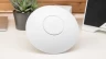 Toчка доступа UniFi AC-HD