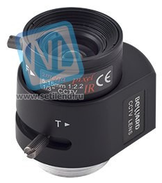 Объектив BR0515AIR