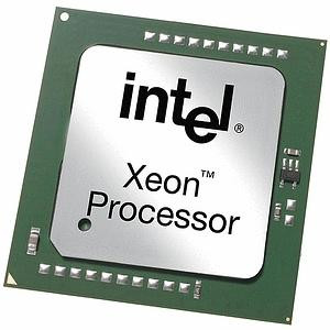 Процессор Intel BX80546KG3200EP Процессор Xeon 3200Mhz (800/1024/1.325v) Socket 604-BX80546KG3200EP(NEW)