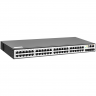 Управляемый коммутатор уровня 3 SNR-S2995G-48TX-RPS