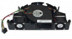 Система охлаждения Dell R1371 PE 750 Server Fan Assembly Board-R1371(NEW)