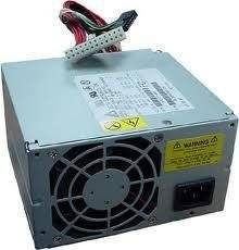 Блок питания Intel DPS-300JB G SC5000 Power Supply 300 Watt-DPS-300JB G(NEW)