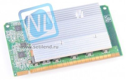 Система охлаждения HP 367240-001 VRM Proliant DL580 G3/ML570 G3-367240-001(NEW)