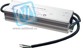 SS-240H-48, Источник питания 48 В, 240 Вт