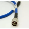 Кабельная сборка N-male/SMA-male /5D-FB 10м/