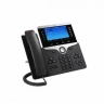 IP-телефон Cisco CP-8851