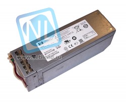 Контроллер HP QK715-63601 6cell 18Ah 57,6Wh Array Controller Battery P63x0-QK715-63601(NEW)