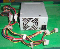 Материнская плата HP D9143-69003 NetServer Tl6000r Board-D9143-69003(NEW)