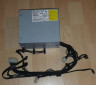 Блок питания HP DPS-600UB A 600W Power Supply for Z420-DPS-600UB A(NEW)