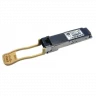 Модуль оптический Cisco QSFP-100G-SR4-S