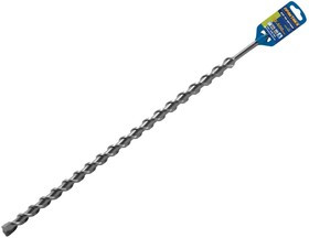 Бур ПРАКТИКА 038-104 SDS+ Ф22х540/600мм