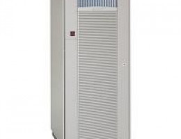 Дисковая система хранения HP A7890U XP128 Array Control Proc. pair UPG Array Control Proc. (ACP) pair- Std Perf. composed of 2 PCBs with 4-ports/2 micro proc. providing 8 paths of FC-AL to connect betwn cache and disk drives.-A7890U(NEW)