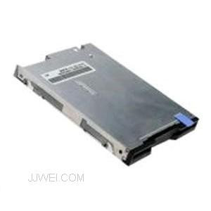 Привод IBM 36L8645 FDD FD-05HG 3,5" Slimline For xSeries 300 305 330 340 345 360-36L8645(NEW)
