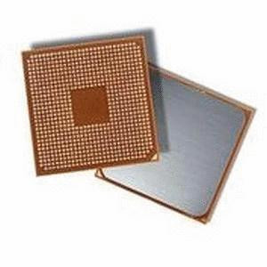 Процессор HP 361035-B21 AMD Opteron 244 (1.8GHz/1MB) Option Kit DL145-361035-B21(NEW)