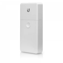 Коммутатор Ubiquiti NanoSwitch