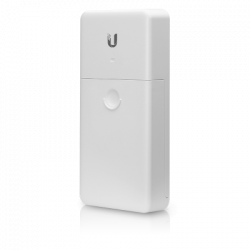 Коммутатор Ubiquiti NanoSwitch