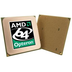 Процессор HP 419478-001 AMD Opteron Processor 2216 (2.4 GHz, 95 Watts) for Proliant-419478-001(NEW)