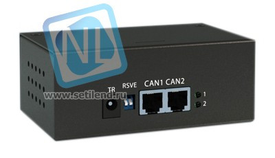 Модуль аналоговых датчиков (SC408)