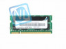 Память DRAM (SO-DIMM) 2Gb для Cisco RSP720 MSFC4 rev4.0 и выше