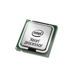 Процессор IBM 43W8374 Option KIT PROCESSOR INTEL XEON E5335 2000Mhz (1333/2x4Mb/1.325v) for system x3400/x3500/x3650-43W8374(NEW)