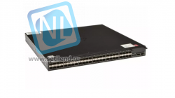 Коммутатор Dell EMC Networking N4064F