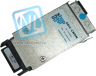 Модуль GBIC CWDM оптический, дальность до 160км (41dB), 1570нм