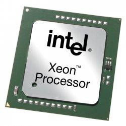 Процессор HP 317823-B21 Intel Xeon 2.8GHz-512KB Option Kit ML330G3-317823-B21(NEW)
