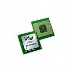 Процессор HP 416660-B21 Intel Xeon 5160 (3.0 GHz, 80 Watts, 1333 FSB) Processor Option Kit for BL460c-416660-B21(NEW)
