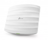 Точка доступа TP-Link EAP265 HD