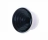 Беспроводной мост Ubiquiti IsoStation 5AC