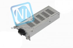 Блок питания переменного тока (AC) для передатчиков Vermax-HL-D1550/1310