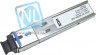 Модуль SFP 2.5G WDM, дальность до 40км (18dB), 1310нм