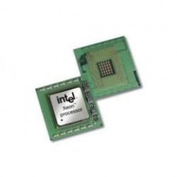 Процессор Intel BX80546KG3200EU Процессор Xeon 3200Mhz (800/1024/1.325v) Socket 604-BX80546KG3200EU(NEW)
