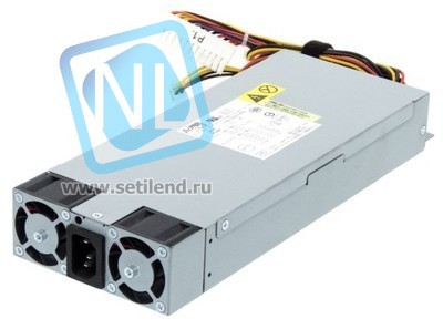 Блок питания Asus DPS-670DB B 670Wt ATX Для Корпуса T55-DPS-670DB B(NEW)