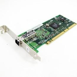 PWLA8490LX PRO/1000 XF i82544EI 1000Base-SX 1Гбит/сек Fiber Channel PCI/PCI-X