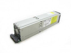 Блок питания Dell J1540 Hot-Plug Redundant Power Supply 500Wt PE2650, PowerVault 775N-J1540(NEW)