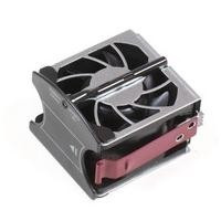 Система охлаждения HP 218382-001 DL380 G2 Hot Plug Redundant Fan-218382-001(NEW)