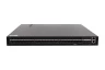 Управляемый коммутатор уровня 3 SNR-S4650X-48FQ