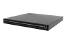 Управляемый коммутатор уровня 3 SNR-S4650X-48FQ