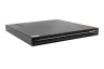 Управляемый коммутатор уровня 3 SNR-S4650X-48FQ