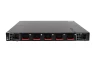 Управляемый коммутатор уровня 3 SNR-S4650X-48FQ