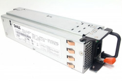 Блок питания Dell 0JU081 PowerEdge2950 750W PSU-0JU081(NEW)