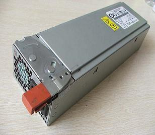 Блок питания IBM 40K1916 x346 625W Hot-Swap Power Supply-40K1916(NEW)